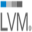 lvm.pt