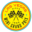 lvmgp.com