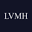 lvmh.fr