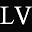 lvmodels.com