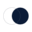 lvnacapital.com