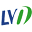 lvo.nl
