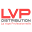 lvp-distribution.fr