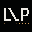 lvpadvogados.com