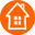 lvpdirect.fr