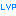 lvprenewables.ie