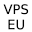 lvpshosting.com