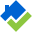 lvruanhome.com