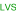 lvs.ru