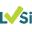 lvsi.nl