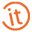 lvsimplyit.com