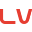 lvstudio.ru