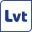 lvt.com.tr