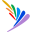 lvtm.vn