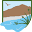 lvwash.org