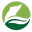 lvyinturf.com