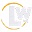 lw-eng.com