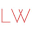 lw-wholesale.com