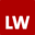 lw.com