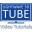 lw3dtube.wordpress.com