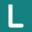 lwa.com