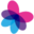 lwa.org.uk