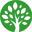 lwccnewburgh.com