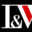 lwconsolid.de