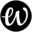 lwebapp.com