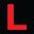lwegatech.com