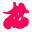 lwgod.org