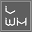 lwhdesign.com