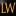 lwhs.org