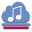 lwimbo.com