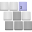 lwjgl.org