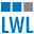 lwl-shop24.de