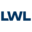 lwl-uk-bochum.de