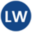 lwpc.org