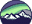 lwpetersen.com