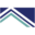 lwrhome.com