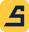 lws.academy