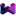 lws.com.ua