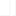 lws.net