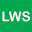 lws.uk.com