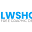 lwshohagh.com
