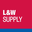 lwsupply.com
