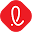 lwt.co.kr