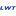 lwt.com.au