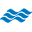 lwt.com.ua