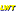 lwt.de